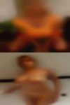 Providence girl who want fuck