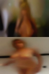 Repairman horny woman