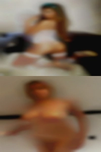 rm_DolphinJ, sluts who rm_DolphinJ, sluts who