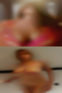 Rorywortman, horny women do