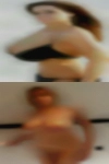 Sex Asheboro