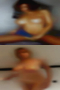 Squirtgun202301, girls to fuck