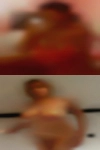 Swinger wife area ads