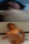 Swingers club Kernersville