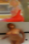 Swingers Texas looking for