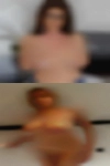 That want fuck