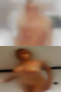 ThumbinmyAss01, woman gang bang him ThumbinmyAss01, woman gang bang him