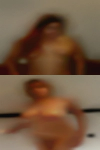 vondaparrella1999, milfs
