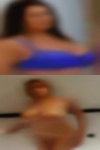 Women that wanna fuck Corpus