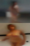 Women who swinging