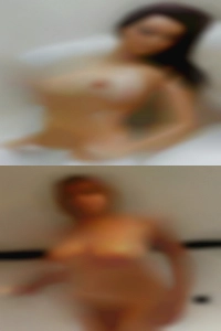 YuetteRist, sexy YuetteRist, sexy