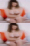 Amateur mature women Santa Rosa