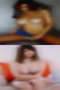 Butjam73, women Butjam73, women