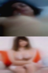 Find huge dick fuck