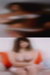 Girls Belding, posting nudes