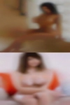 Homosassa, Florida swingers