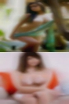 Horny housewives Altamont