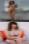 Horny local girls Tuscaloosa