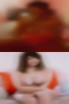 Horny milfs personal Maine