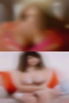 Horny wife Michigan
