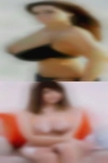 Horny woman dates