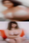 Horny women girls seeking NSA