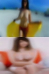 Horny women help people fucked