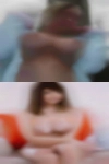 Hot sexy wives