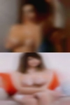 How find fuck buddy Chicago