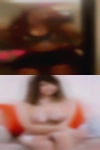 Looking for blowjob Charlotte