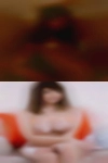 Maine female swingers numbers