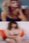Married woman looking for