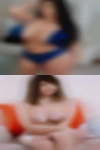 Mature couple fucking another