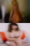 Milf Illinois looking for fuck
