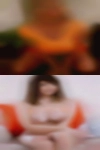 Naked girls from Kerrville