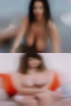 Naked women Wylie
