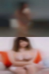 Nude woman
