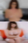 Sexy sex