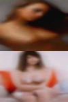 Single horny woman Staunton