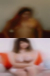 Sites local girls
