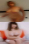 Slutty girls Belen, New Mexico