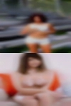 Swinger