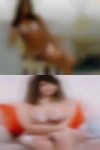 Swingers Connecticut