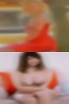 Swingers West Columbia