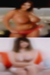 Vane8898, Vane8898,