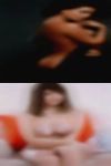 Waianae horny women