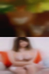 Whores looking
