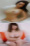 Wife swapping Chandler