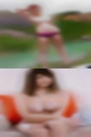 Women Michigan seeking affair