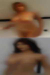 20ljs20, sex personals-florida 20ljs20, sex personals-florida
